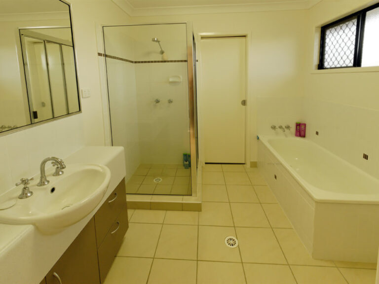 Sold - 6 Romboli Court - New Property in BURDELL - Real Estate by McGrath Townsville