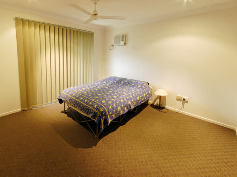 Sold - 6 Romboli Court - New Property in BURDELL - Real Estate by McGrath Townsville