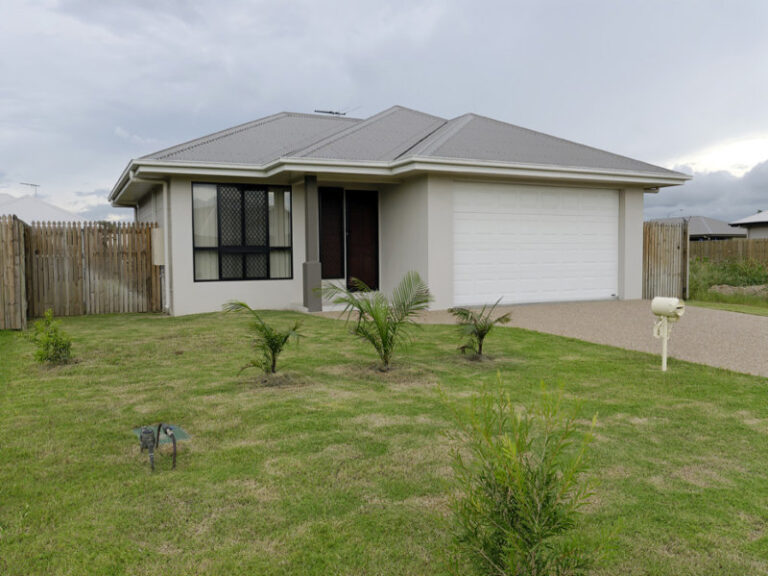 Sold - 6 Romboli Court - New Property in BURDELL - Real Estate by McGrath Townsville