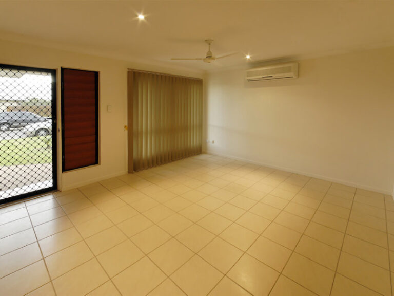 Sold - 6 Romboli Court - New Property in BURDELL - Real Estate by McGrath Townsville
