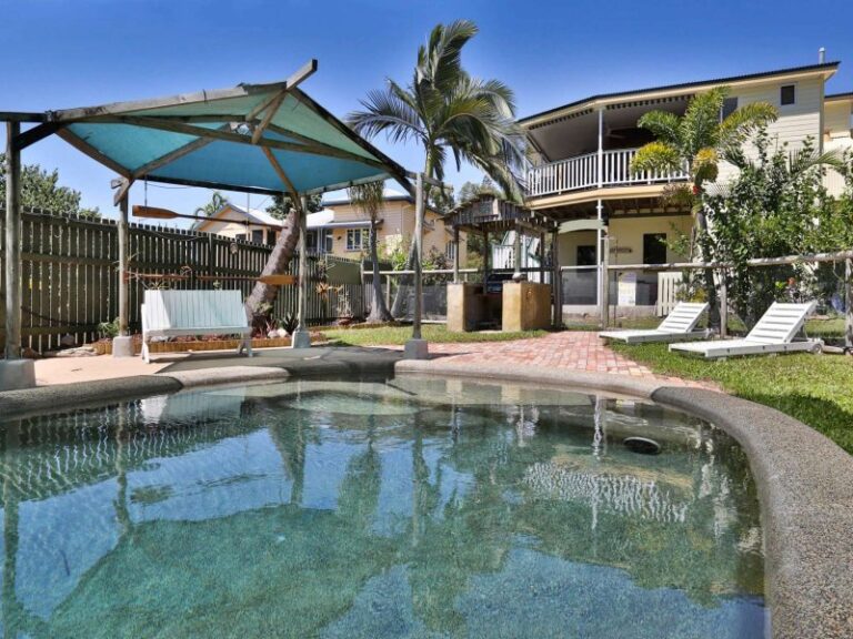 Sold - 67 Bundock Street - New Property in BELGIAN GARDENS - Real Estate by McGrath Townsville