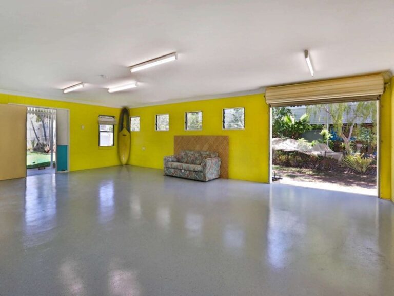 Sold - 67 Bundock Street - New Property in BELGIAN GARDENS - Real Estate by McGrath Townsville