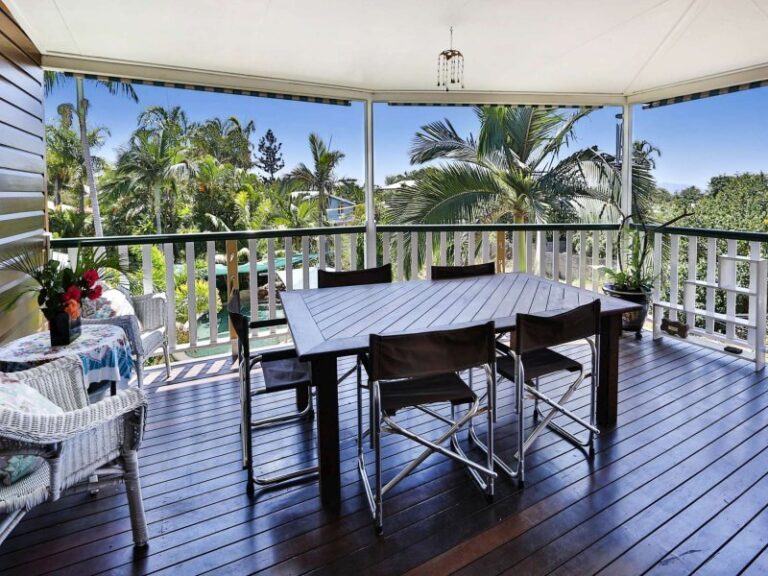 Sold - 67 Bundock Street - New Property in BELGIAN GARDENS - Real Estate by McGrath Townsville