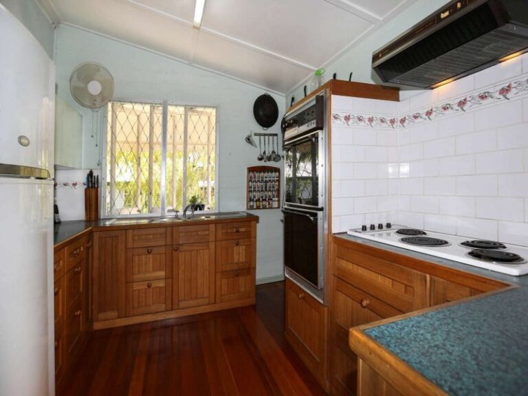 Sold - 67 Bundock Street - New Property in BELGIAN GARDENS - Real Estate by McGrath Townsville