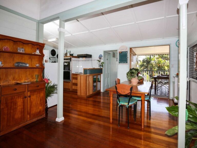 Sold - 67 Bundock Street - New Property in BELGIAN GARDENS - Real Estate by McGrath Townsville