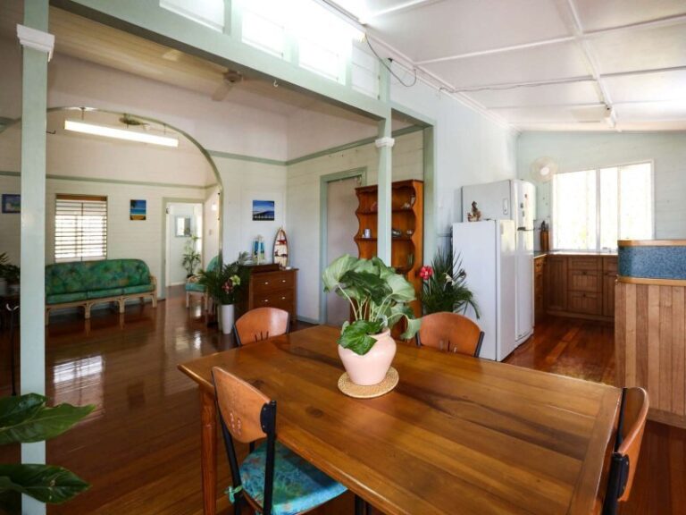 Sold - 67 Bundock Street - New Property in BELGIAN GARDENS - Real Estate by McGrath Townsville