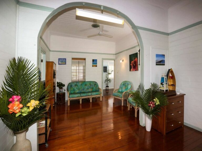 Sold - 67 Bundock Street - New Property in BELGIAN GARDENS - Real Estate by McGrath Townsville