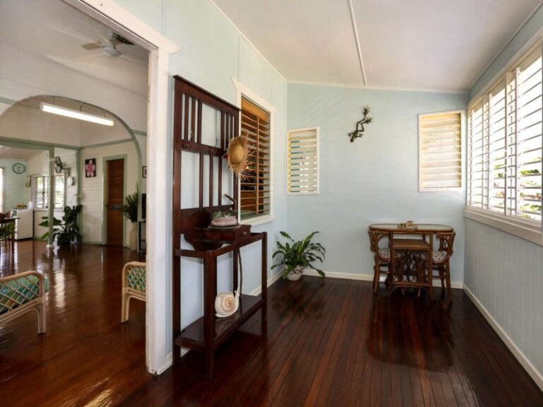 Sold - 67 Bundock Street - New Property in BELGIAN GARDENS - Real Estate by McGrath Townsville