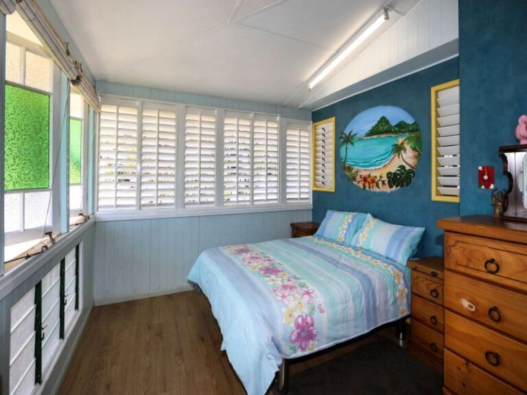 Sold - 67 Bundock Street - New Property in BELGIAN GARDENS - Real Estate by McGrath Townsville