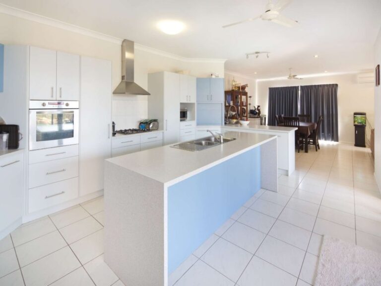 Sold - 7 Bronzewing Crescent - New Property in BOHLE PLAINS - Real Estate by McGrath Townsville