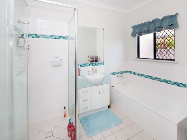 Sold - 7 Bronzewing Crescent - New Property in BOHLE PLAINS - Real Estate by McGrath Townsville