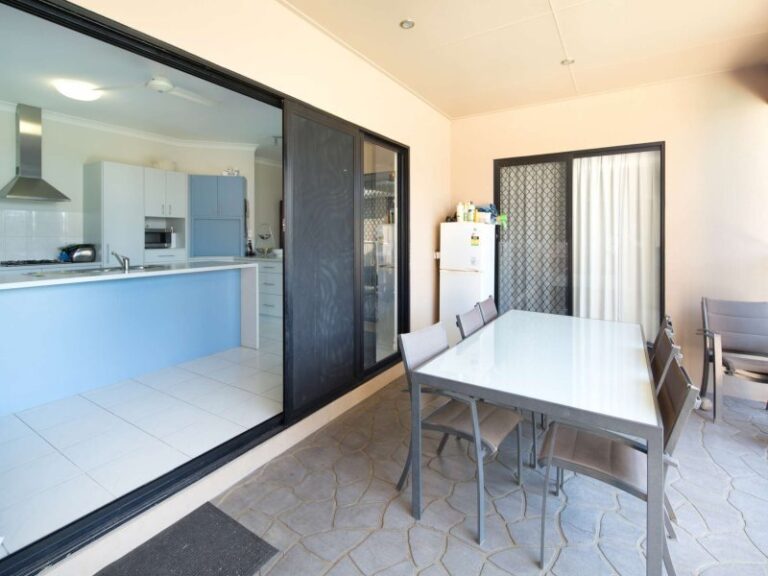 Sold - 7 Bronzewing Crescent - New Property in BOHLE PLAINS - Real Estate by McGrath Townsville