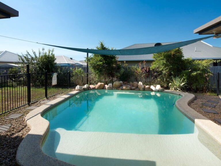Sold - 7 Bronzewing Crescent - New Property in BOHLE PLAINS - Real Estate by McGrath Townsville