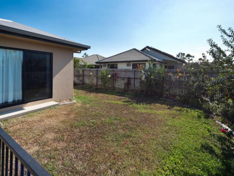 Sold - 7 Bronzewing Crescent - New Property in BOHLE PLAINS - Real Estate by McGrath Townsville