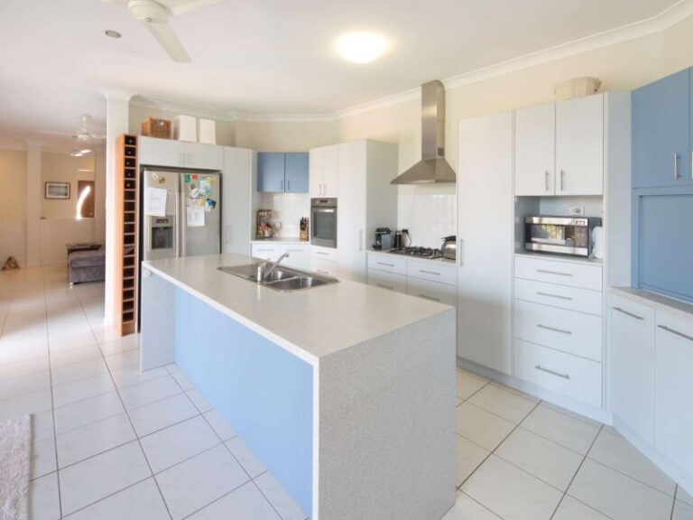 Sold - 7 Bronzewing Crescent - New Property in BOHLE PLAINS - Real Estate by McGrath Townsville