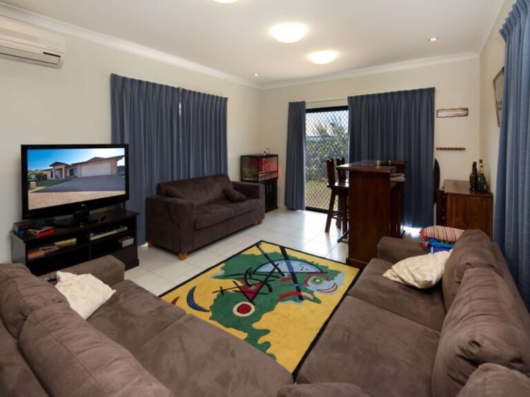 Sold - 7 Bronzewing Crescent - New Property in BOHLE PLAINS - Real Estate by McGrath Townsville
