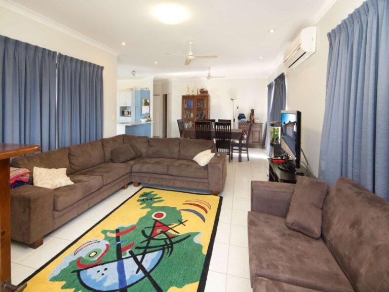 Sold - 7 Bronzewing Crescent - New Property in BOHLE PLAINS - Real Estate by McGrath Townsville