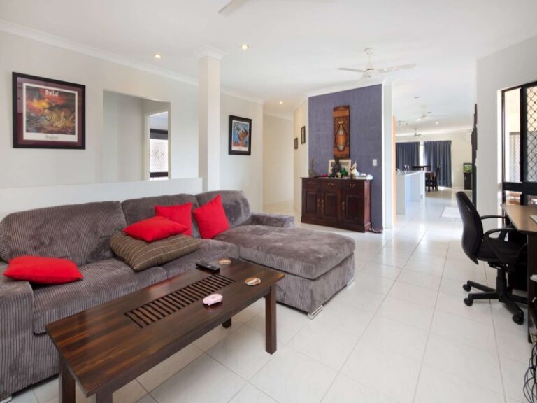 Sold - 7 Bronzewing Crescent - New Property in BOHLE PLAINS - Real Estate by McGrath Townsville