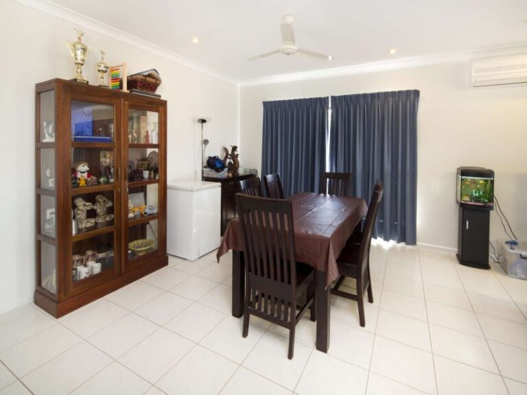 Sold - 7 Bronzewing Crescent - New Property in BOHLE PLAINS - Real Estate by McGrath Townsville