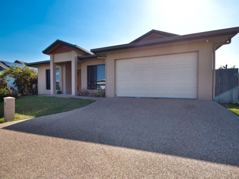 Sold - 7 Bronzewing Crescent - New Property in BOHLE PLAINS - Real Estate by McGrath Townsville