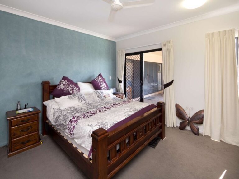 Sold - 7 Bronzewing Crescent - New Property in BOHLE PLAINS - Real Estate by McGrath Townsville