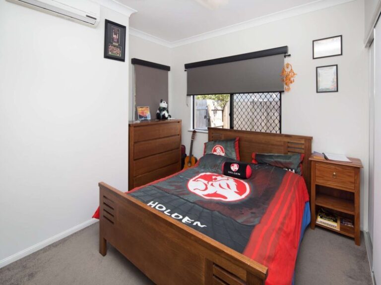 Sold - 7 Bronzewing Crescent - New Property in BOHLE PLAINS - Real Estate by McGrath Townsville