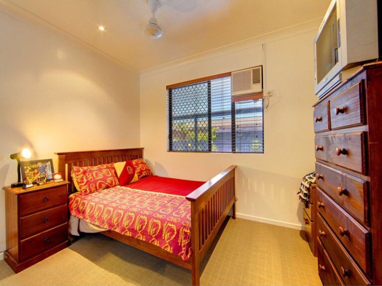 Sold - 20 Huntington Court - New Property in KIRWAN - Real Estate by McGrath Townsville