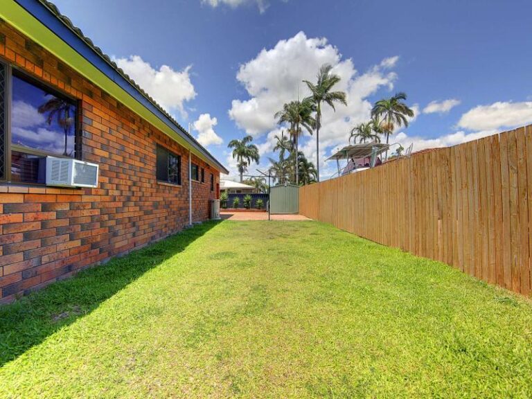 Sold - 20 Huntington Court - New Property in KIRWAN - Real Estate by McGrath Townsville