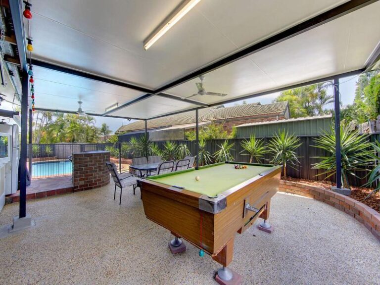 Sold - 20 Huntington Court - New Property in KIRWAN - Real Estate by McGrath Townsville