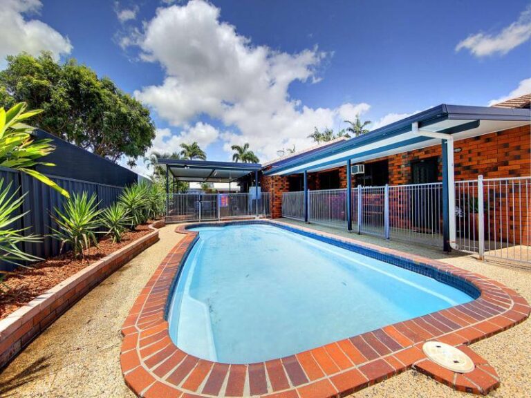 Sold - 20 Huntington Court - New Property in KIRWAN - Real Estate by McGrath Townsville