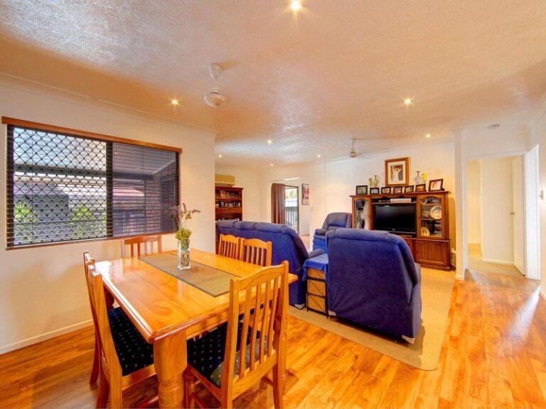 Sold - 20 Huntington Court - New Property in KIRWAN - Real Estate by McGrath Townsville