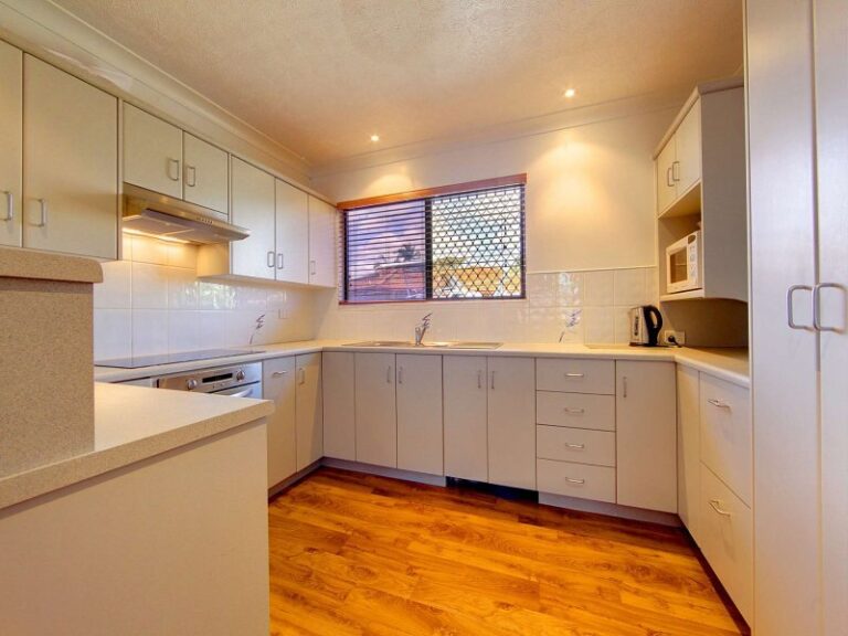 Sold - 20 Huntington Court - New Property in KIRWAN - Real Estate by McGrath Townsville