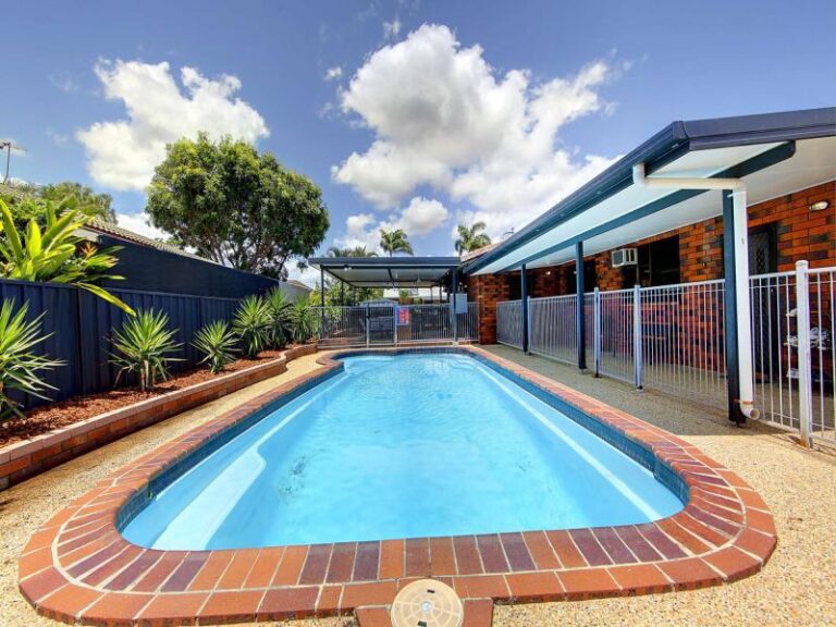 Sold - 20 Huntington Court - New Property in KIRWAN - Real Estate by McGrath Townsville