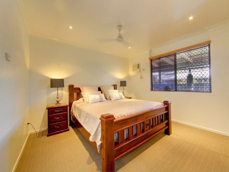 Sold - 20 Huntington Court - New Property in KIRWAN - Real Estate by McGrath Townsville