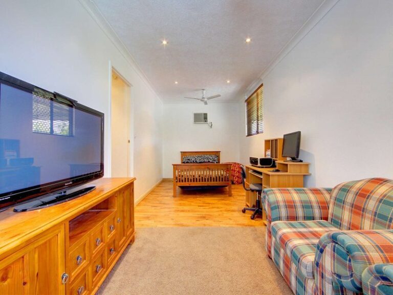Sold - 20 Huntington Court - New Property in KIRWAN - Real Estate by McGrath Townsville