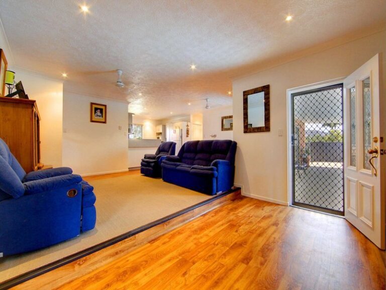 Sold - 20 Huntington Court - New Property in KIRWAN - Real Estate by McGrath Townsville