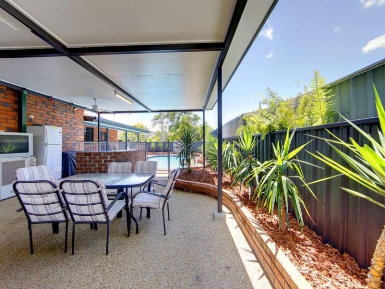 Sold - 20 Huntington Court - New Property in KIRWAN - Real Estate by McGrath Townsville