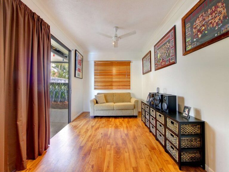 Sold - 20 Huntington Court - New Property in KIRWAN - Real Estate by McGrath Townsville