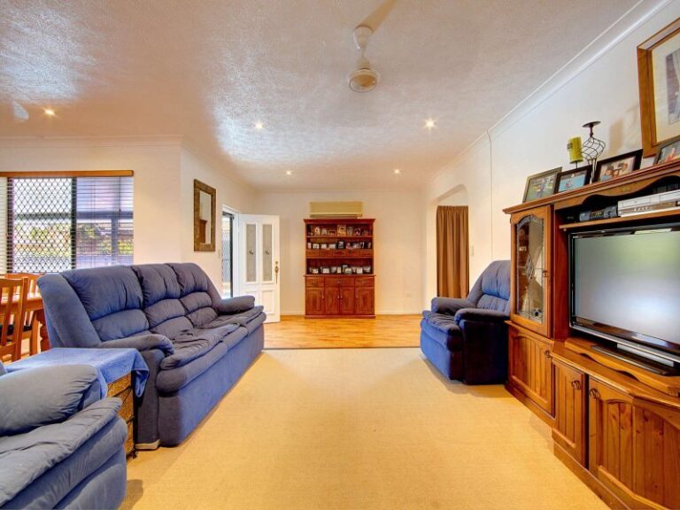 Sold - 20 Huntington Court - New Property in KIRWAN - Real Estate by McGrath Townsville