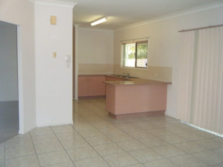 Sold - 17 Feeney Avenue - New Property in RASMUSSEN - Real Estate by McGrath Townsville