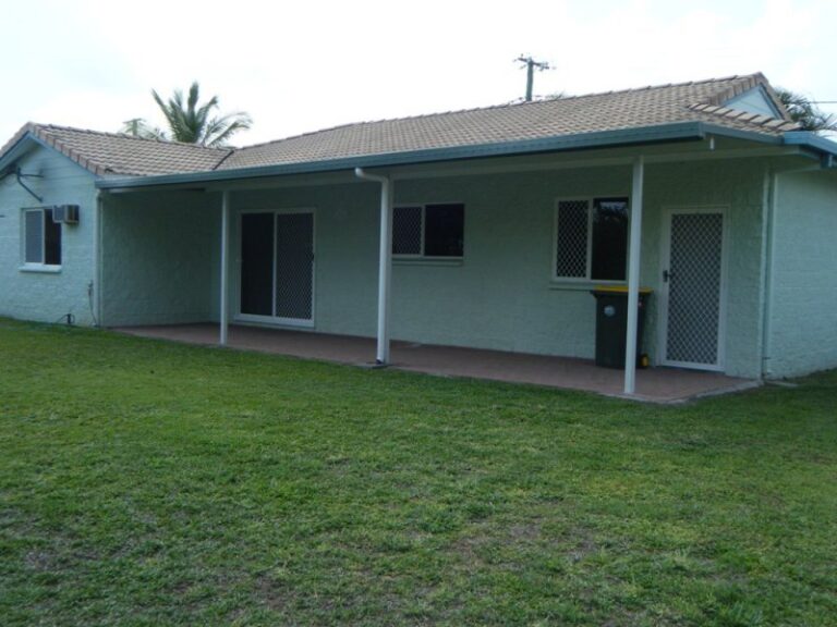 Sold - 17 Feeney Avenue - New Property in RASMUSSEN - Real Estate by McGrath Townsville