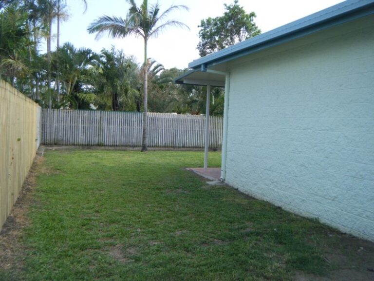 Sold - 17 Feeney Avenue - New Property in RASMUSSEN - Real Estate by McGrath Townsville