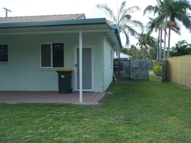 Sold - 17 Feeney Avenue - New Property in RASMUSSEN - Real Estate by McGrath Townsville