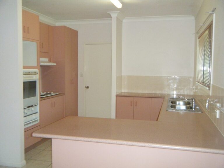 Sold - 17 Feeney Avenue - New Property in RASMUSSEN - Real Estate by McGrath Townsville