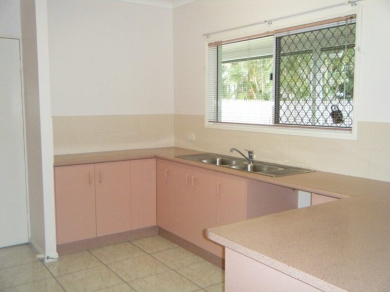 Sold - 17 Feeney Avenue - New Property in RASMUSSEN - Real Estate by McGrath Townsville