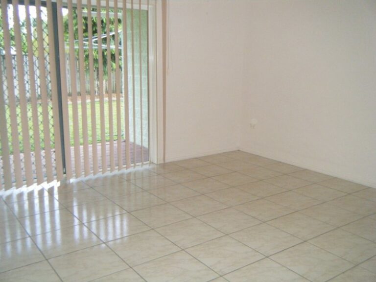 Sold - 17 Feeney Avenue - New Property in RASMUSSEN - Real Estate by McGrath Townsville