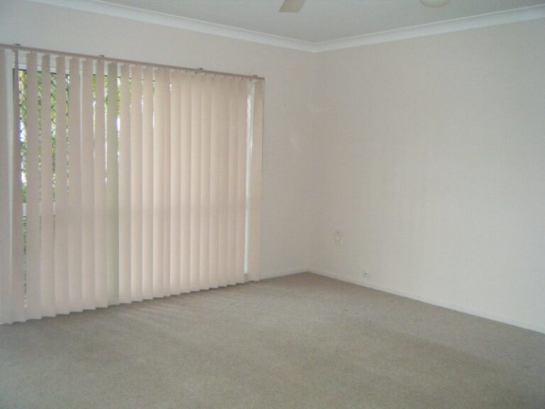 Sold - 17 Feeney Avenue - New Property in RASMUSSEN - Real Estate by McGrath Townsville