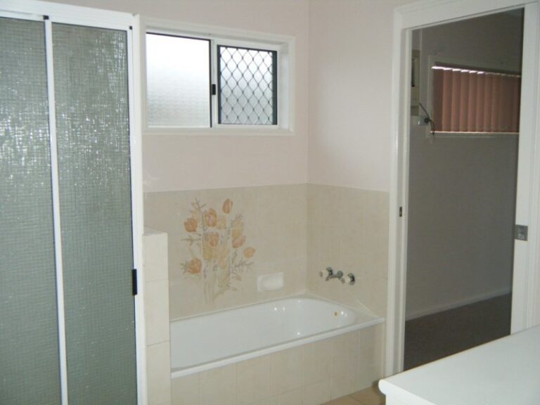 Sold - 17 Feeney Avenue - New Property in RASMUSSEN - Real Estate by McGrath Townsville