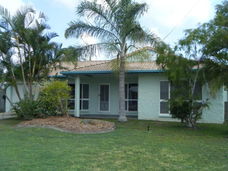 Sold - 17 Feeney Avenue - New Property in RASMUSSEN - Real Estate by McGrath Townsville