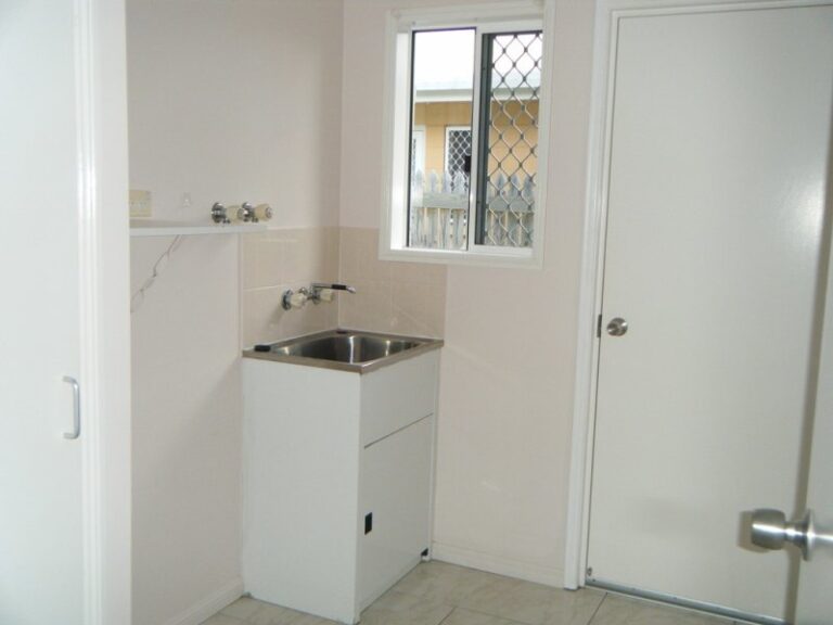 Sold - 17 Feeney Avenue - New Property in RASMUSSEN - Real Estate by McGrath Townsville